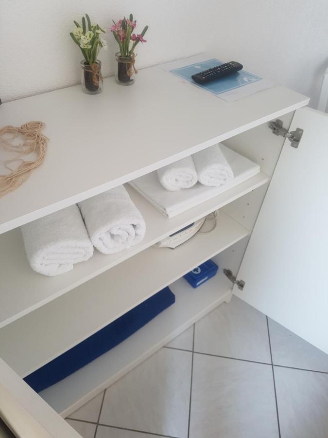 Fortuna Baška Voda
